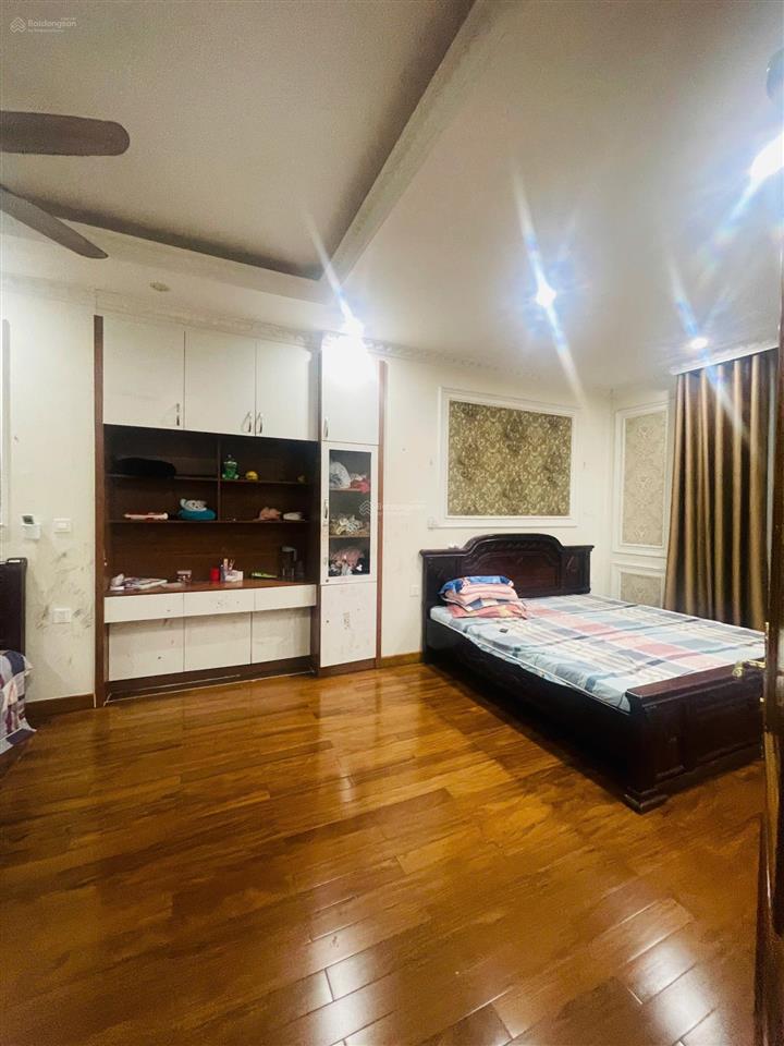 Chính chủ cần bán biệt thự đơn lập hải âu 01 | vinhomes ocean park