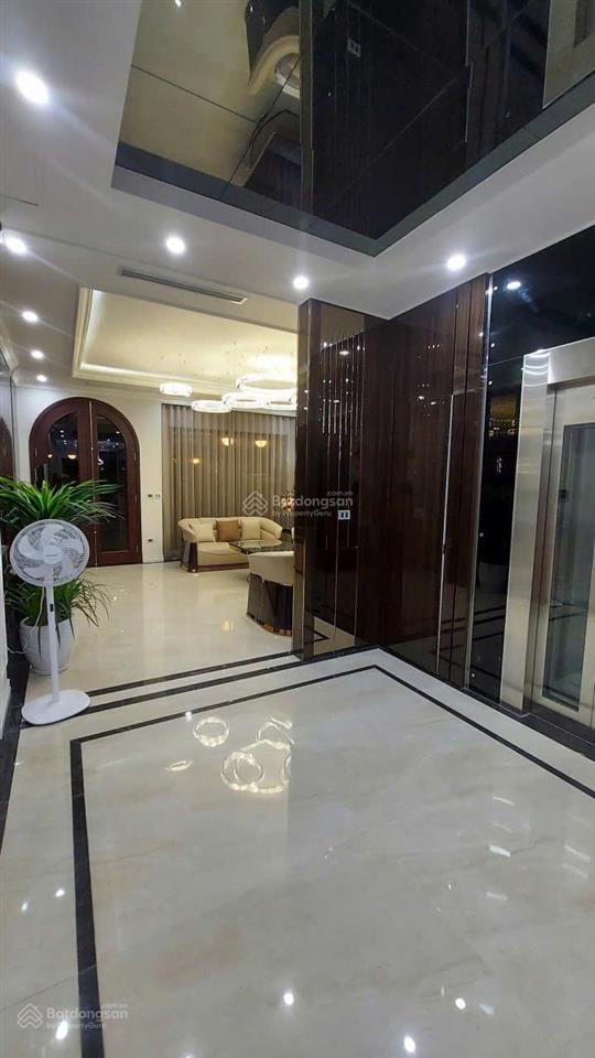 Chính chủ bán siêu phẩm 127m cắt lỗ 4 tỷ thực sự nhà hoàn thiện full nội thất bán bằng giá thô!