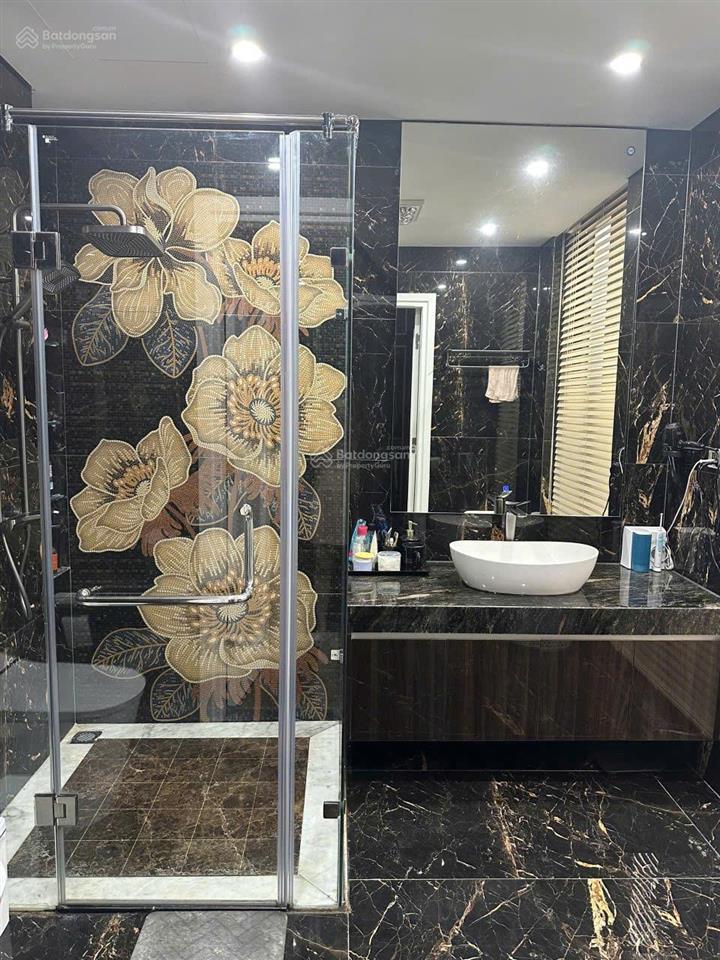 Chính chủ bán để dồn tiền chuyển lên căn lớn hơn bán biệt thự song lập đảo lớn ngọc trai
