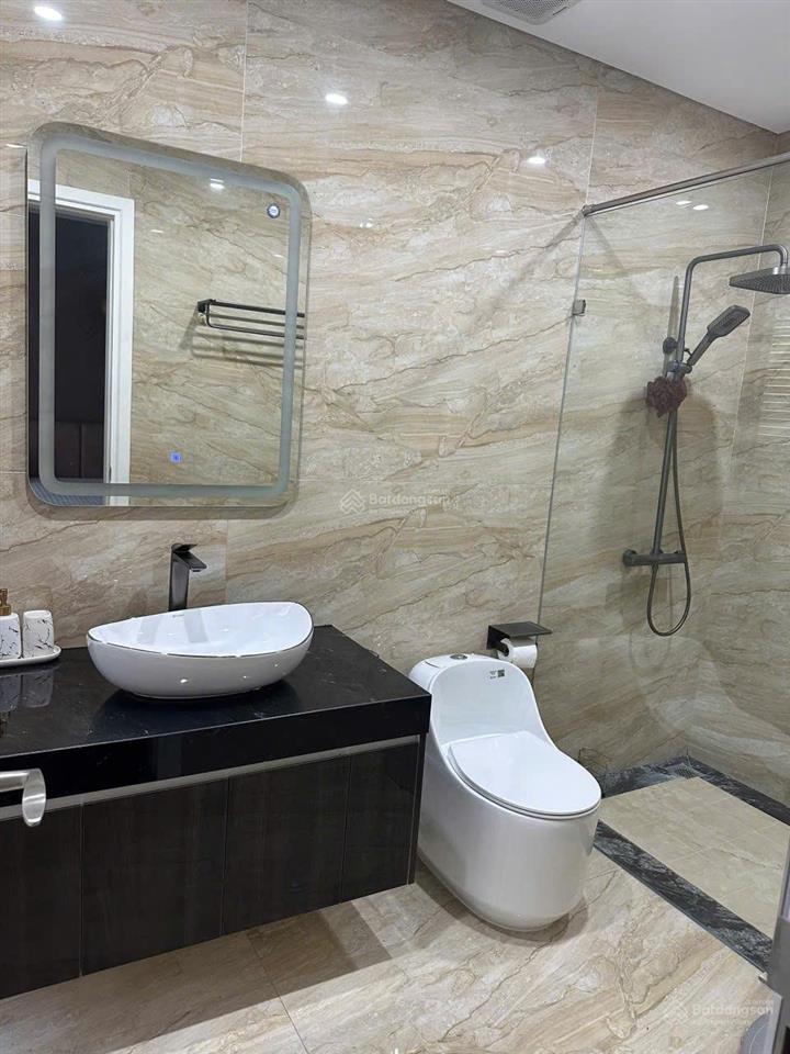 Chính chủ bán để dồn tiền chuyển lên căn lớn hơn bán biệt thự song lập đảo lớn ngọc trai