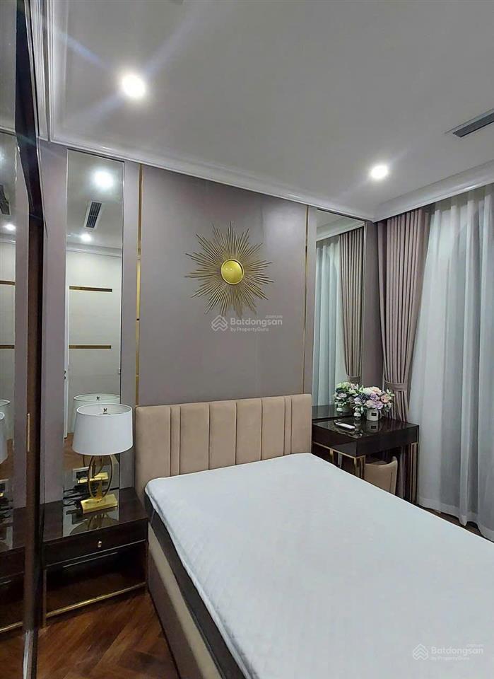 Chính chủ bán để dồn tiền chuyển lên căn lớn hơn bán biệt thự song lập đảo lớn ngọc trai