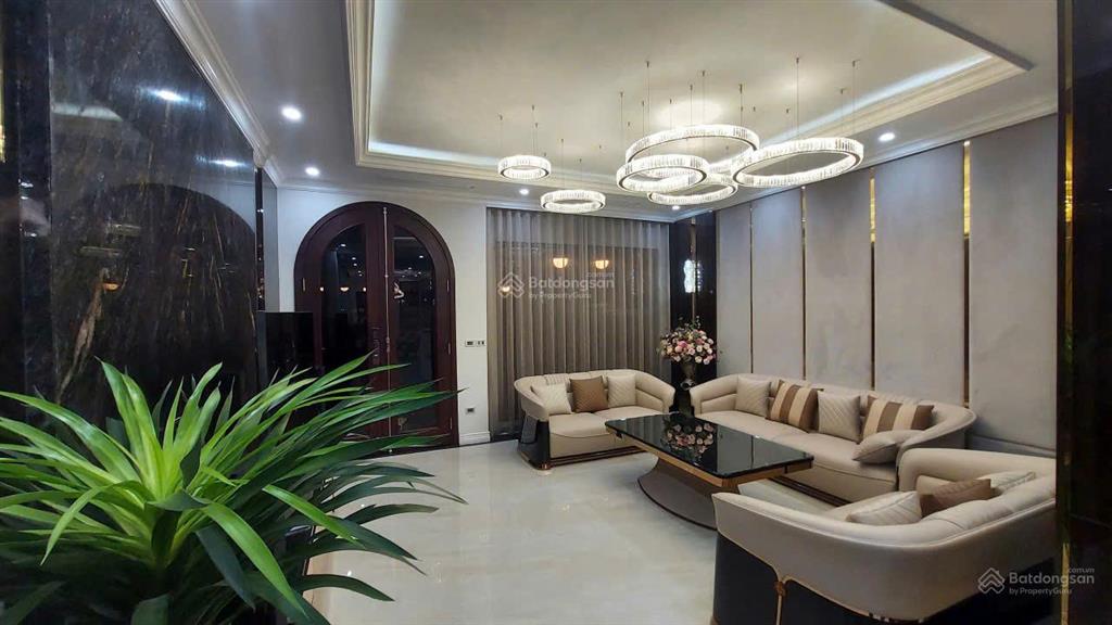 Chính chủ bán để dồn tiền chuyển lên căn lớn hơn bán biệt thự song lập đảo lớn ngọc trai