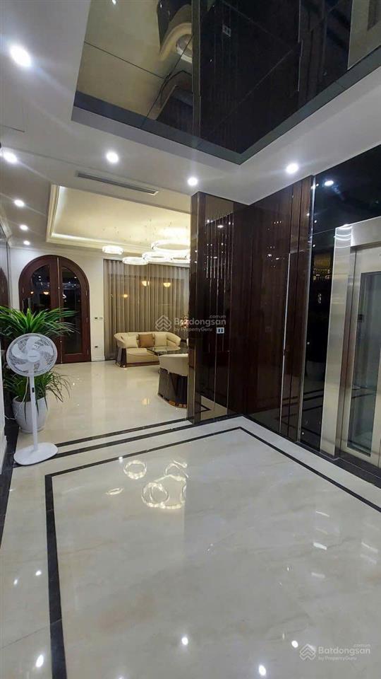 Chính chủ bán để dồn tiền chuyển lên căn lớn hơn bán biệt thự song lập đảo lớn ngọc trai