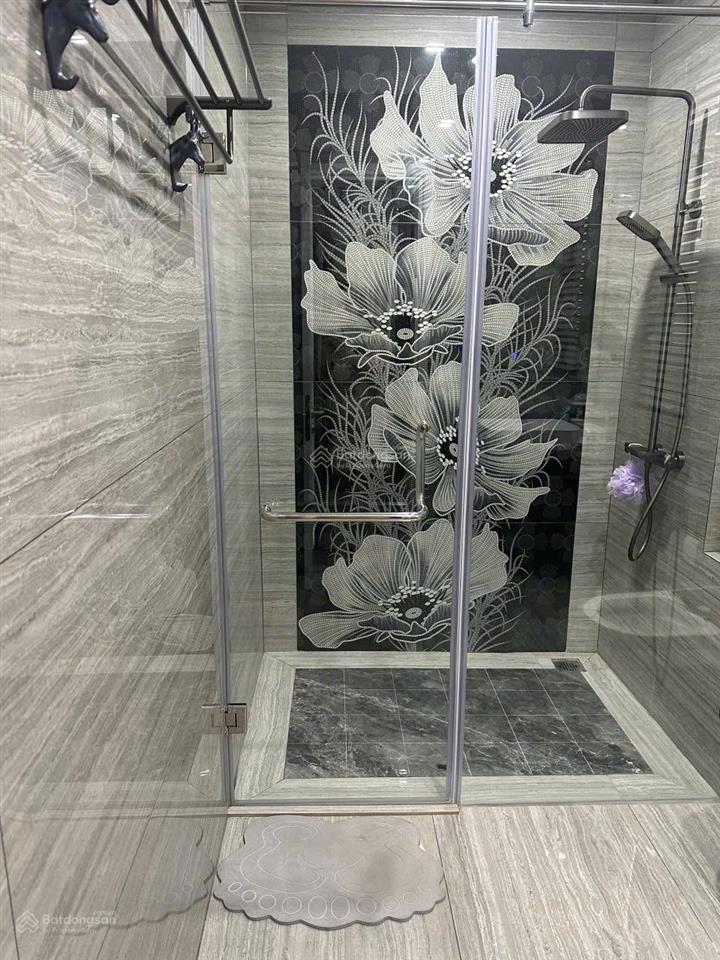 Chính chủ bán để dồn tiền chuyển lên căn lớn hơn bán biệt thự song lập đảo lớn ngọc trai