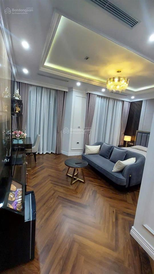 Chính chủ bán để dồn tiền chuyển lên căn lớn hơn bán biệt thự song lập đảo lớn ngọc trai