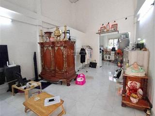Bán nhà riêng tại đường tám danh, hồ chí minh, 5,6 tỷ, 93m2