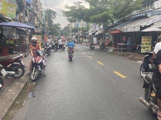 Mt bông sao chưa được 200tr/m2 k có căn thứ 2  chủ ngộp giảm 1 tỷ chỉ còn 9.999 tỷ