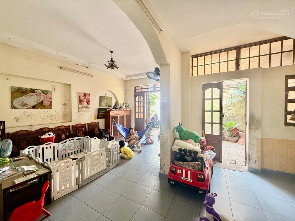 Mặt tiền đường 10m phạm thế hiển, quận 8, 140m2 huy nở hậu tài lộc chỉ hơn 10 tỷ