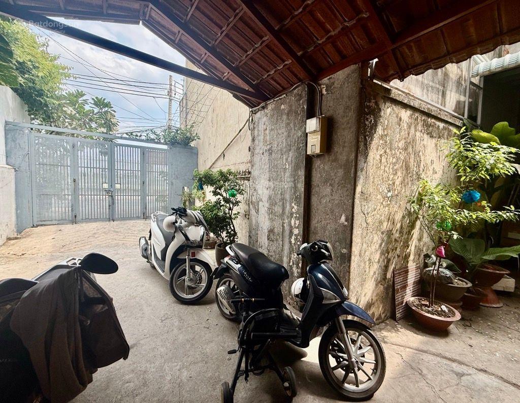 Mặt tiền đường 10m phạm thế hiển, quận 8, 140m2 huy nở hậu tài lộc chỉ hơn 10 tỷ
