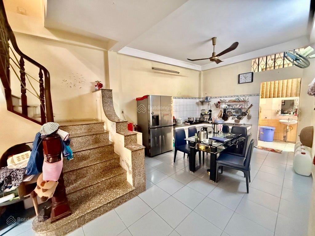 Mặt tiền đường 10m phạm thế hiển, quận 8, 140m2 huy nở hậu tài lộc chỉ hơn 10 tỷ