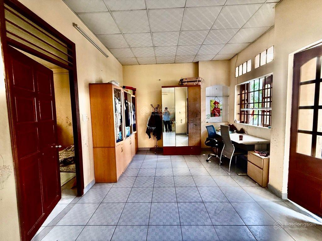 Mặt tiền đường 10m phạm thế hiển, quận 8, 140m2 huy nở hậu tài lộc chỉ hơn 10 tỷ