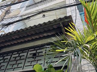 Gà đẻ trứng vàng, hàng tháng ting ting lụm tiền với 16 phòng lun kín mít  82m² chỉ nhỉnh 12 tỷ