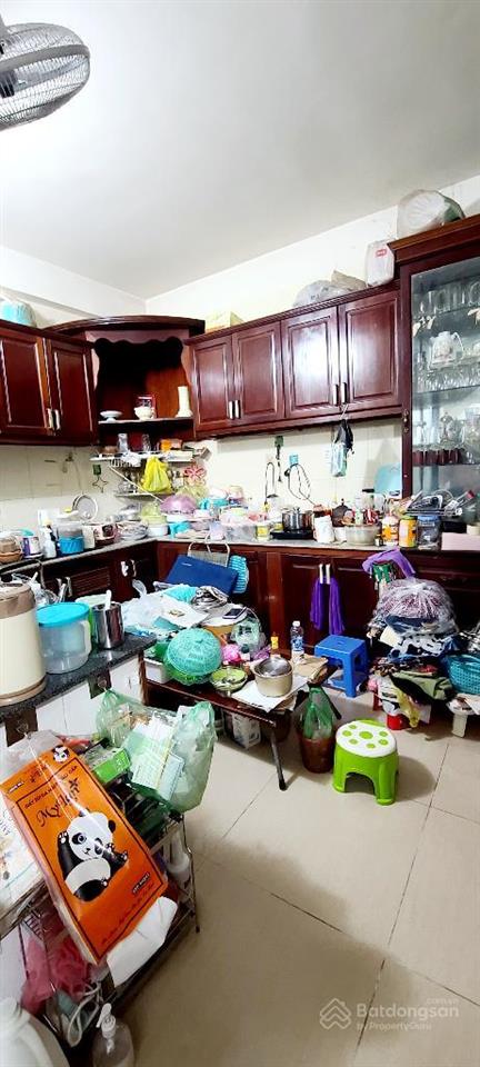 Mở căn hộ dịch vụ đúng bài 132m2 ngang khủng 5.5x23m hẻm xe hơi thông sát mt sầm uất
