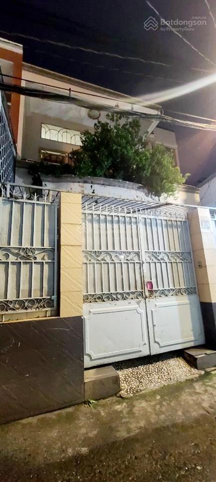 Mở căn hộ dịch vụ đúng bài 132m2 ngang khủng 5.5x23m hẻm xe hơi thông sát mt sầm uất