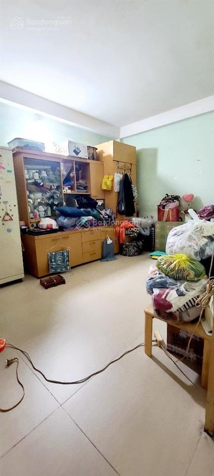 Mở căn hộ dịch vụ đúng bài 132m2 ngang khủng 5.5x23m hẻm xe hơi thông sát mt sầm uất