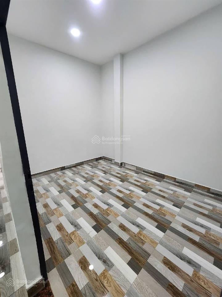 Mặt tiền quốc lộ 50 kinh doanh sầm uất ngày đêm vừa ở vừa khai thác dòng tiền