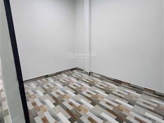 Mặt tiền quốc lộ 50 kinh doanh sầm uất ngày đêm vừa ở vừa khai thác dòng tiền