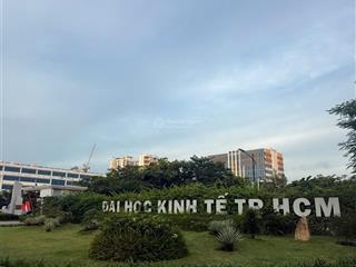 Giảm chảo 1 tỷ  không có căn thư 2 trong khu vực nhà mặt tiền 4 tầng view công viên 7.5t tl