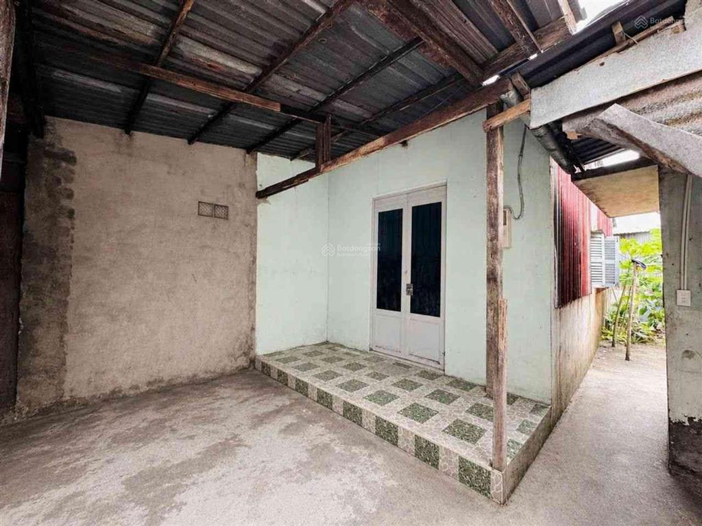 Chdv 6 tầng tương lai mặt tiền bông sao  q8  chưa được 80tr /m2 không tìm ra căn thứ 2