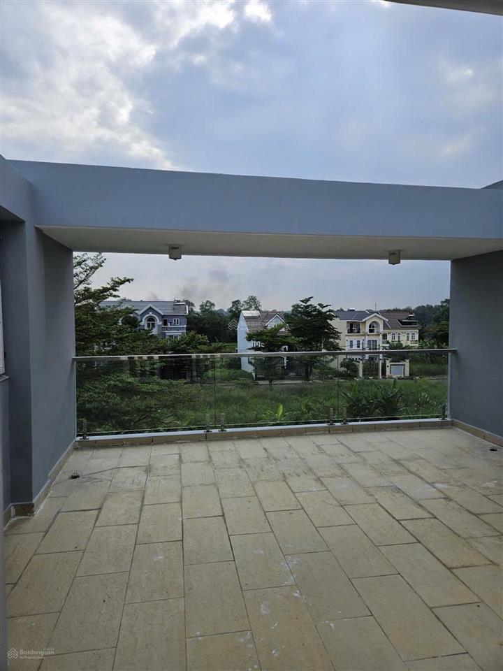 Khu dân cư phú lợi  110m2  5x22m xe hơi ngủ trong nhà nhỉnh nhẹ 8 tỷ