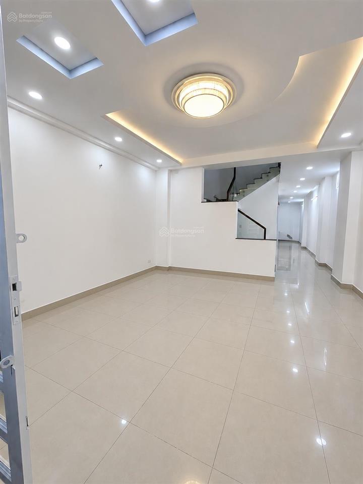 Khu dân cư phú lợi  110m2  5x22m xe hơi ngủ trong nhà nhỉnh nhẹ 8 tỷ