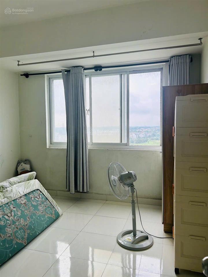 Hàng hiếm có 1 không 2  căn hộ 2 pn  có dòng tiền 7 tr/tháng chỉ 1.7 tỷ tl