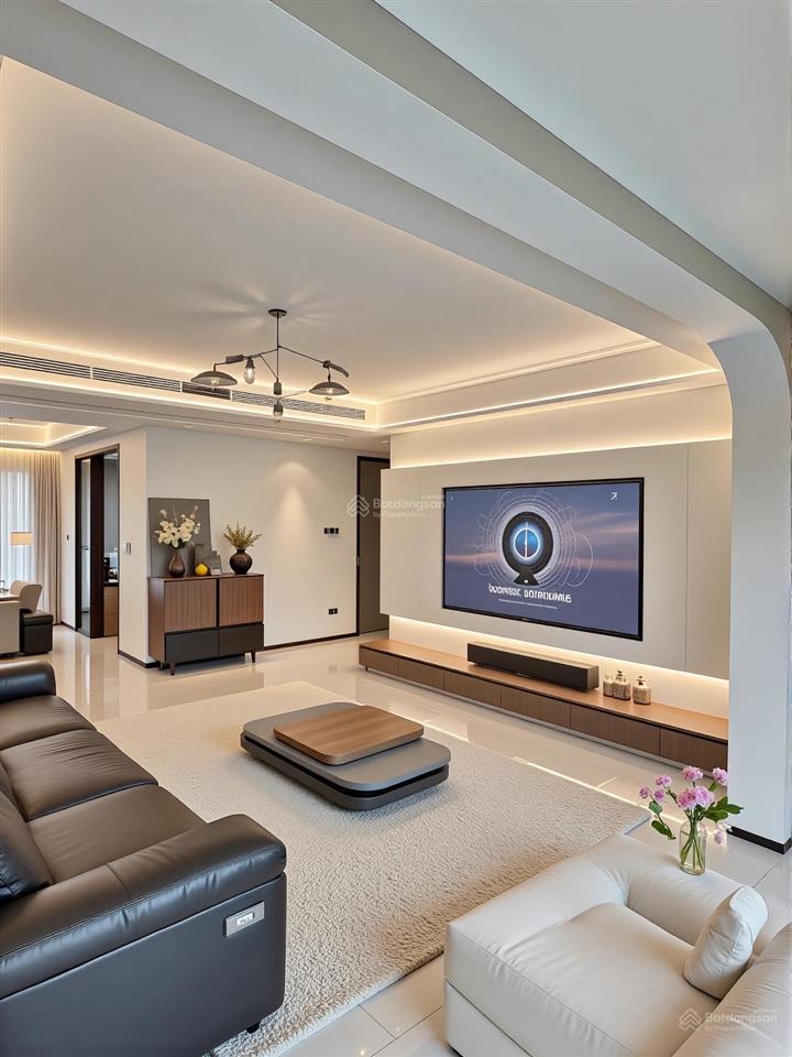 Bán căn 2n 69m2 đẹp long lanh  athena complex pháp vân  full đồ ở ngay