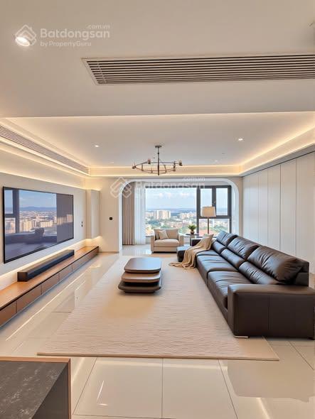 Bán căn 2n 69m2 đẹp long lanh  athena complex pháp vân  full đồ ở ngay