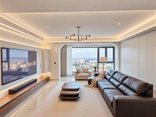 Cắt lỗ sâu căn 2n 69m2 đẹp nhất athena complex pháp vân  full đồ ở ngay