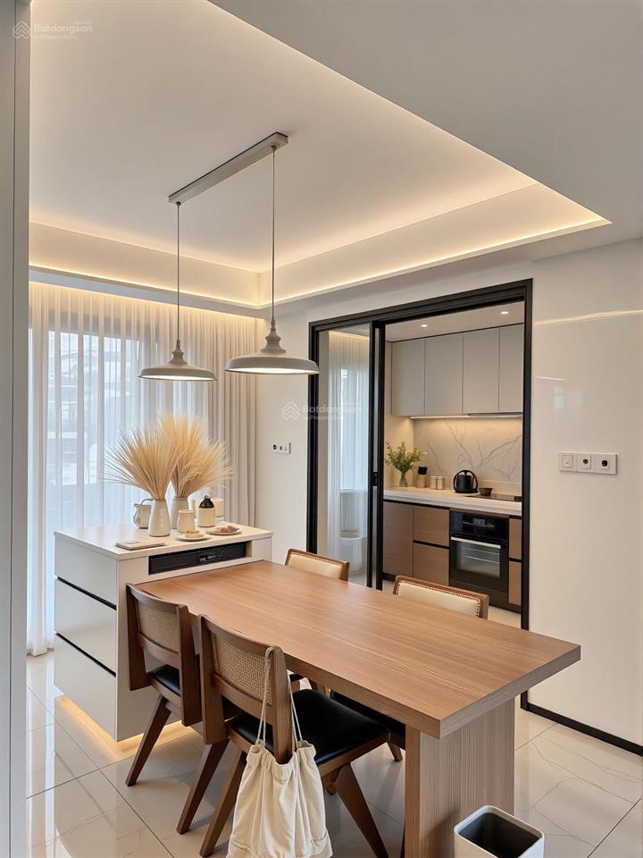 Bán căn 2n 69m2 đẹp long lanh  athena complex pháp vân  full đồ ở ngay