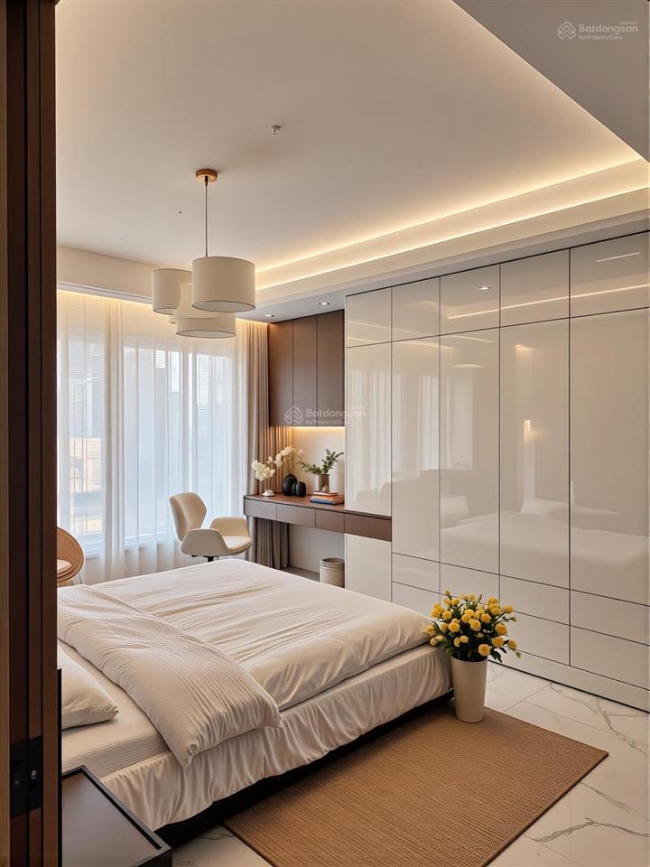 Bán căn 2n 69m2 đẹp long lanh  athena complex pháp vân  full đồ ở ngay