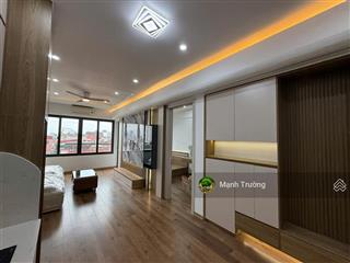 Chính chủ bán căn hộ 3 phòng ngủ, tầng 6 sổ đỏ chính chủ chung cư b9 đại kim