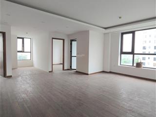 Rẻ nhất khu vực đại kim hà nội chỉ 73 triệu/m2 căn góc 95m 3n tòa mới khuôn viên đẹp, 3 hầm để xe