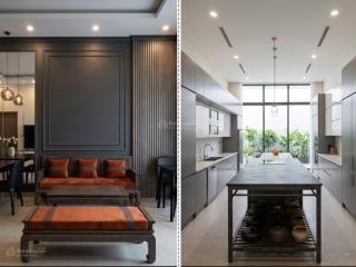 Bán nhà nguyễn viết xuân, thanh xuân 45m², 4 phòng ngủ, cách ô tô 30m, sổ đỏ chính chủ