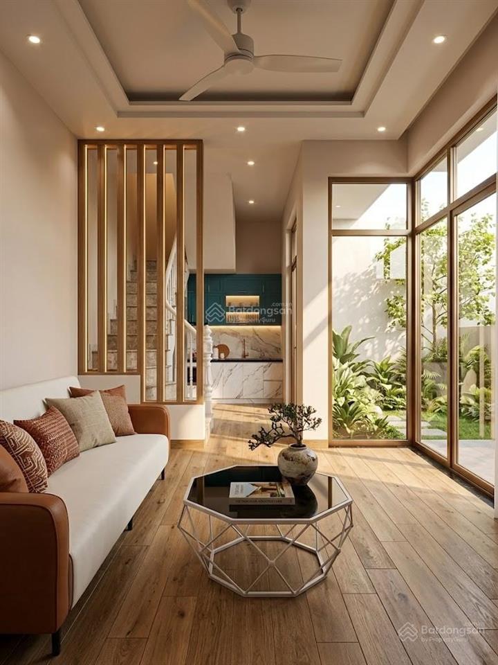 Siêu phẩm khương đình  thanh xuân | lô góc 2 mặt ngõ thông  1 nhà ra ô tô tải