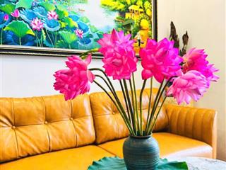 Bán căn hộ chung cư t và t 120 định công, giá cực chất 113 triệu / m2, 48.56 m2