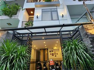 Chính chủ gửi bán nhà 4 tầng ngay liên phường, liền kề the global city, an ninh 24/7, hỗ trợ vay