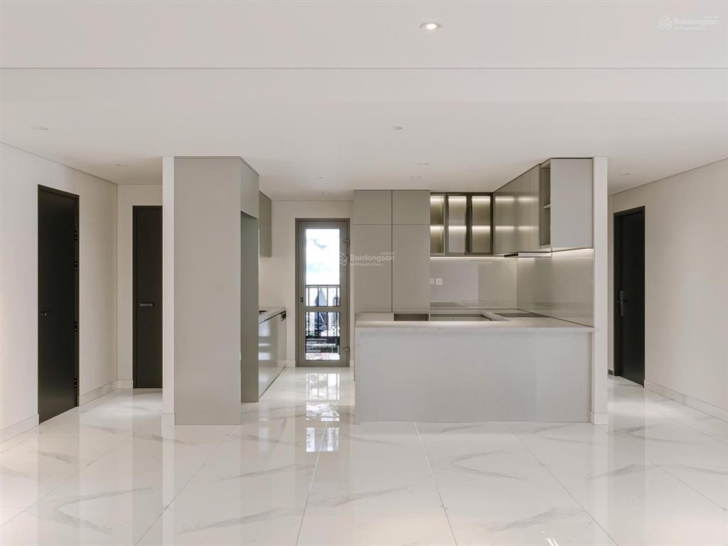 Chỉ 8,5tỷ sở hữu căn hộ trung tâm quận 5, tiện ích 5*, htls 12 tháng 0%, hỗ trợ thanh toán chậm
