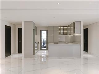 Mở bán căn 1pn 54m² trung tâm quận 5, thanh toán 1,4 tỷ (20%) đến khi nhận nhà. 0937 986 ***