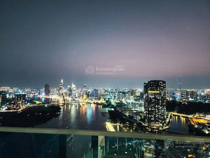 Chính chủ gửi bán căn 08 tòa silver house giá chỉ từ 18,7 tỷ. tầng cao thoáng 0937 986 ***