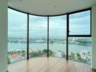 Căn 1pn 54m² tại kiều by kita, thanh toán 1,4 tỷ (20%) đến khi nhận nhà. htls 0%  0937 986 ***.
