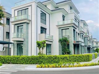 Chính chủ gửi bán nhà mt võ chí công quận 2, 4 tầng 10 tỷ, dân cư hiện hữu có hỗ trợ vay ngân hàng.