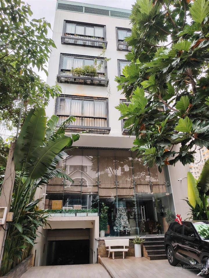 Chính chủ gửi bán nhà 4 tầng ngay liên phường, liền kề the global city, an ninh 24/7, hỗ trợ vay