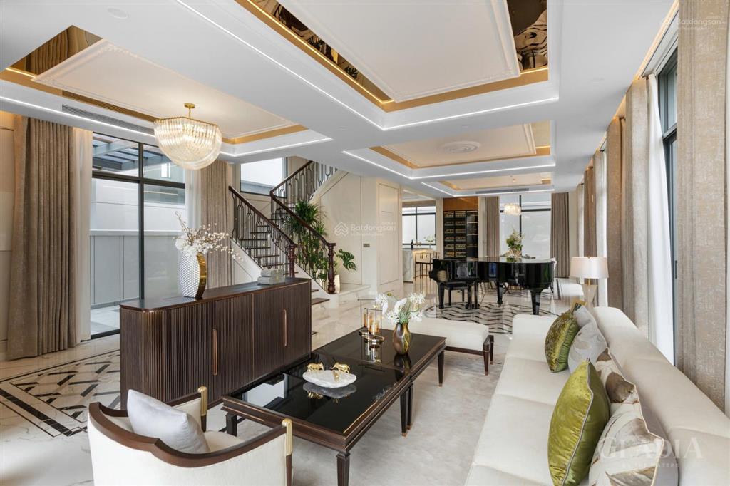 Hướng dẫn cách để 1,2 tỷ có thể sở hữu biệt thự vườn 10x18, đã có sổ, hỗ trợ 0% ls 24 tháng.