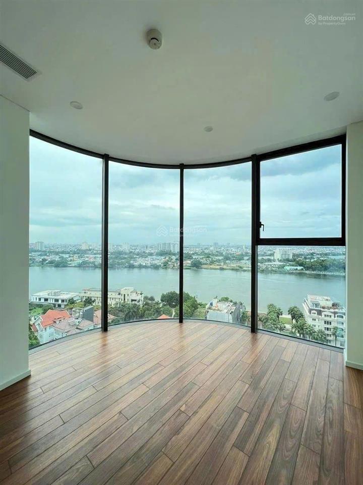 Căn 1pn 54m² tại kiều by kita, thanh toán 1,4 tỷ (20%) đến khi nhận nhà. htls 0%.  0937 986 ***.
