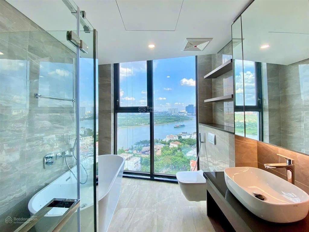 Căn 1pn 54m² tại kiều by kita, thanh toán 1,4 tỷ (20%) đến khi nhận nhà. htls 0%.  0937 986 ***.