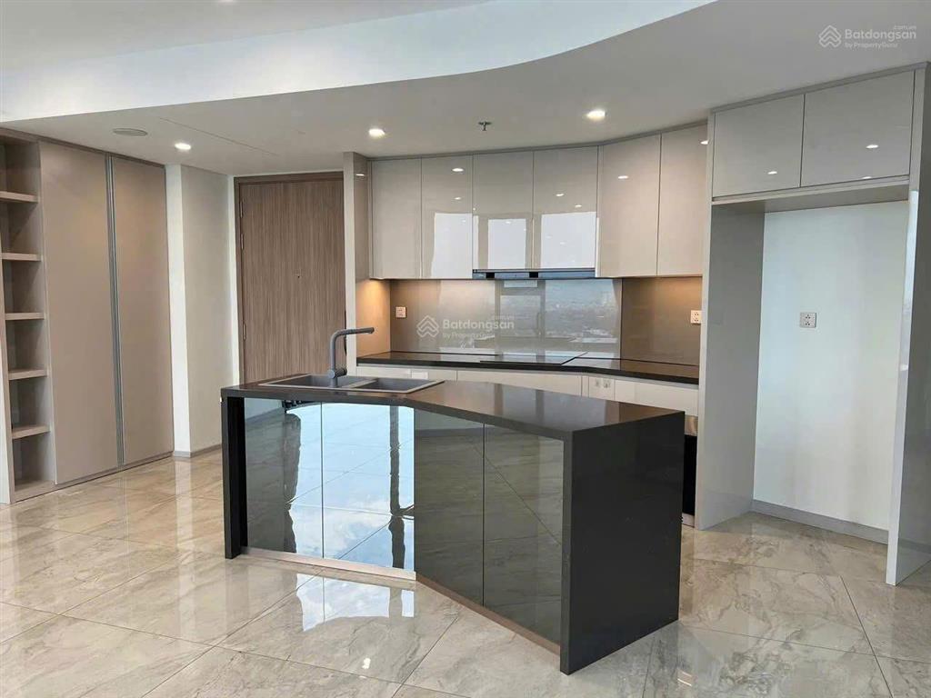 Căn 1pn 54m² tại kiều by kita, thanh toán 1,4 tỷ (20%) đến khi nhận nhà. htls 0%.  0937 986 ***.