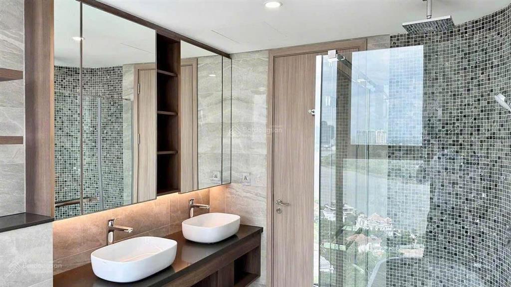 Căn 1pn 54m² tại kiều by kita, thanh toán 1,4 tỷ (20%) đến khi nhận nhà. htls 0%.  0937 986 ***.