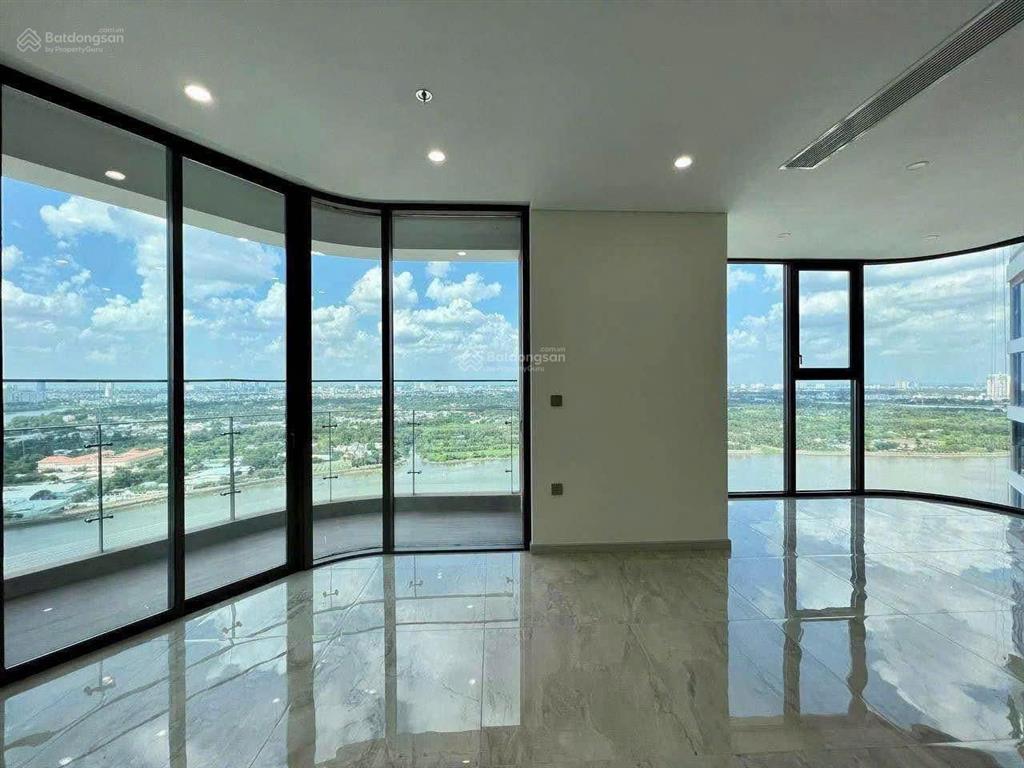 Căn 1pn 54m² tại kiều by kita, thanh toán 1,4 tỷ (20%) đến khi nhận nhà. htls 0%.  0937 986 ***.