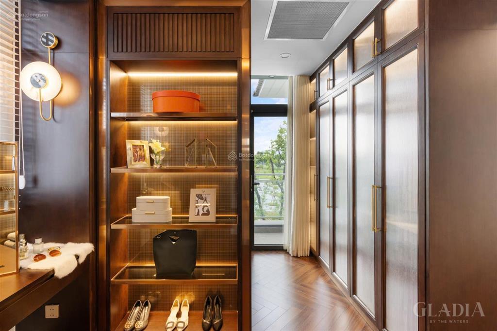 Mẹo để 1,2 tỷ có thể sở hữu biệt thự vườn 10x18, đã có sổ, đối diện cv, tttm, hỗ trợ 0%ls 24 tháng.